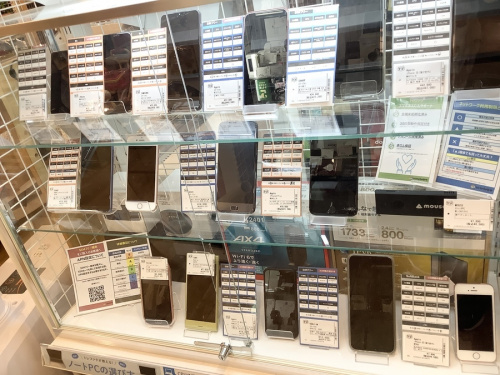 21年09月03日：画像８