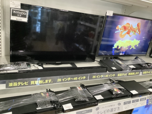 21年09月03日：画像１０