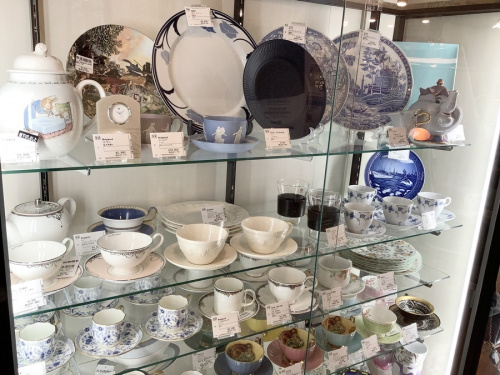 21年09月04日：画像９