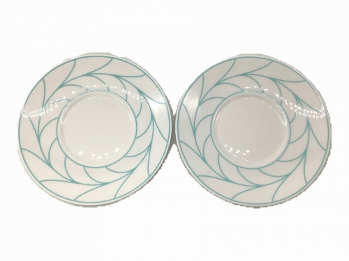 Tiffany & Co