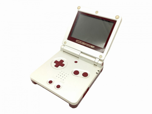 ゲームソフトのポケットモンスター