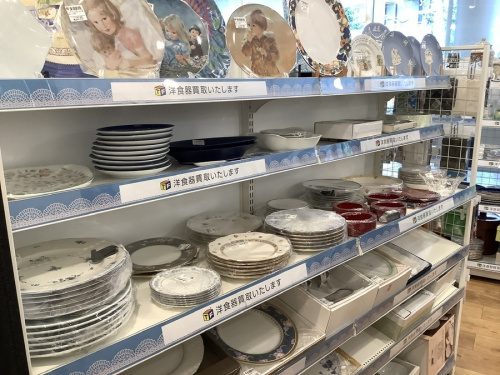 21年09月05日：画像８