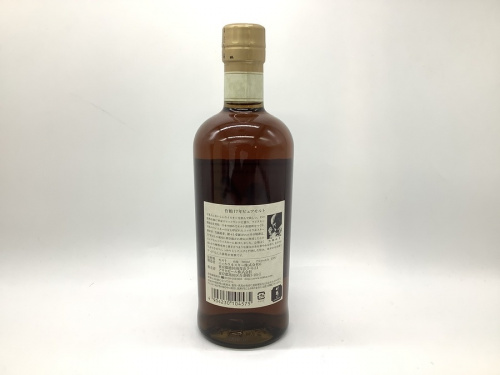 700mlの二俣川 お酒