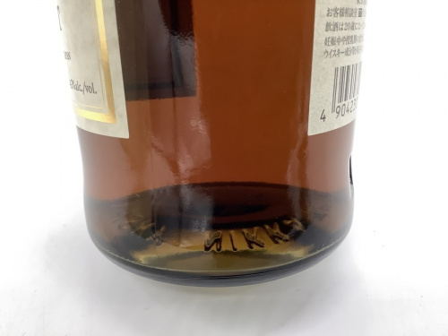 21年09月06日：画像６