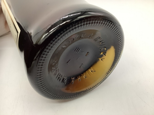 21年09月06日：画像７