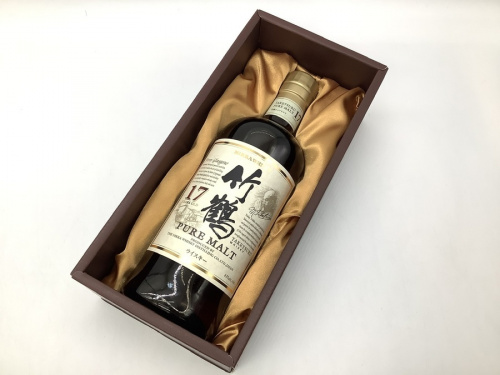 21年09月06日：画像８