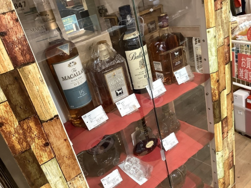 21年09月06日：画像１０