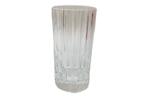 グラスのBACCARAT(バカラ)