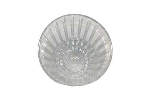 BACCARAT(バカラ)の二俣川 食器