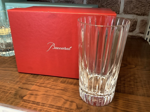 テーブルウェアの洋食器