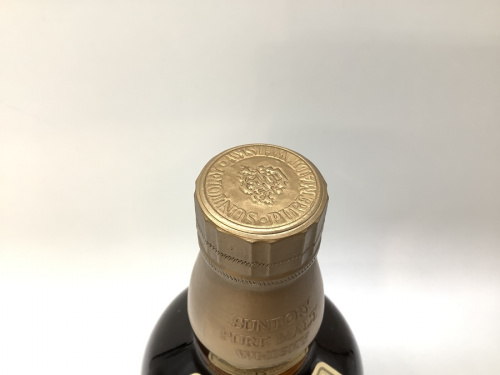 750mlの二俣川 お酒