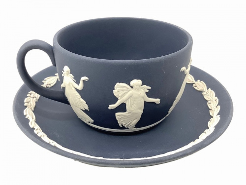 WEDGWOODの二俣川 食器