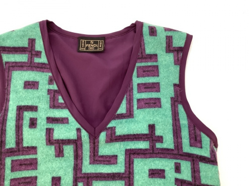 バッグ・財布のベスト