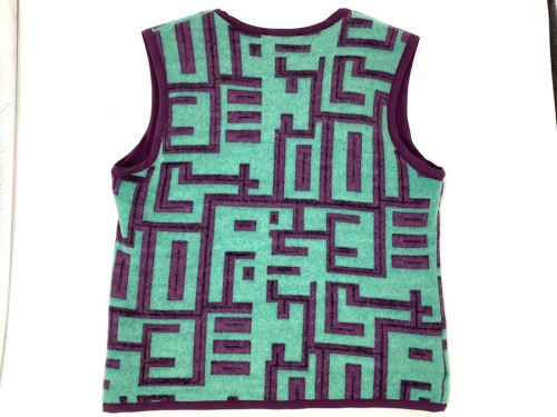 トレファクブログ画像３