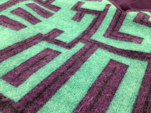 FENDIの二俣川 ブランド