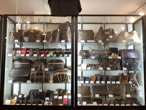 21年09月13日：画像６