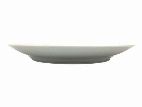 MEISSENの二俣川 食器