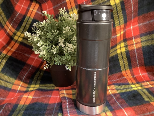 キッチン雑貨のSTANLEY