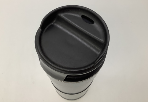 Starbucksの二俣川 食器