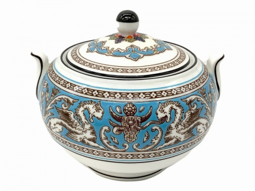 WEDGWOODの二俣川 食器