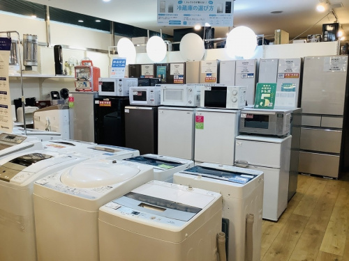 二俣川 ホビー