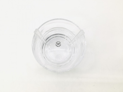 二俣川 食器