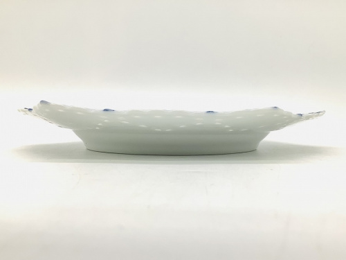Royal Copenhagenの二俣川 食器