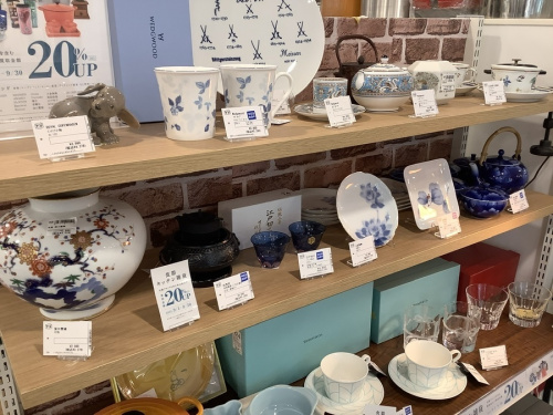 21年09月20日：画像７