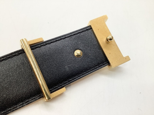 HERMESの二俣川 ブランド