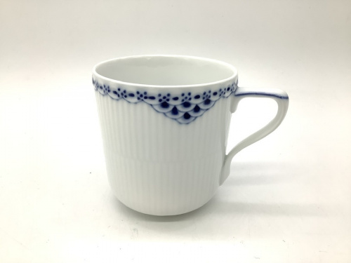 Royal Copenhagenの二俣川 食器