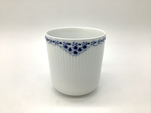 二俣川 食器
