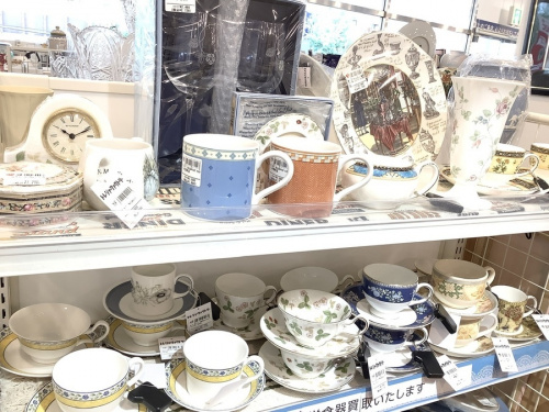 21年09月22日：画像９