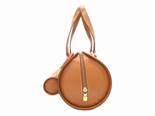 LOUIS VUITTONのハンドバッグ