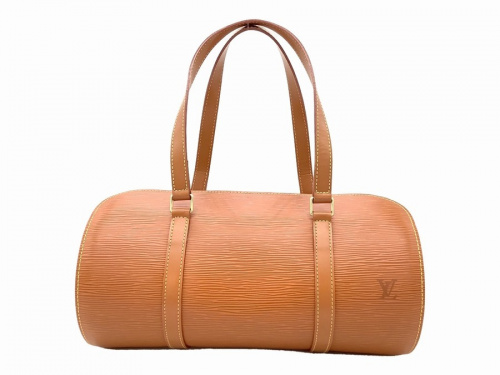 ハンドバッグの二俣川 ブランド