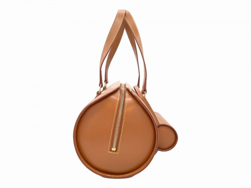 二俣川 ブランド