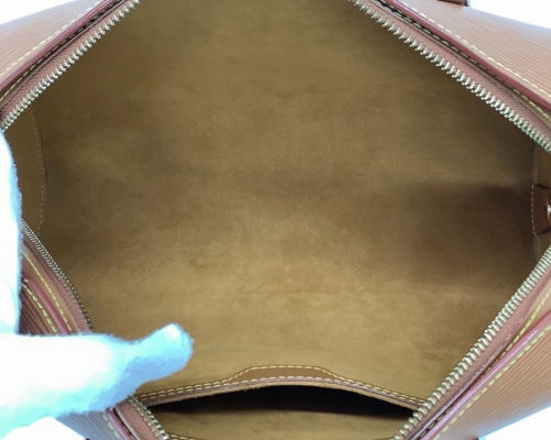 21年09月22日：画像６