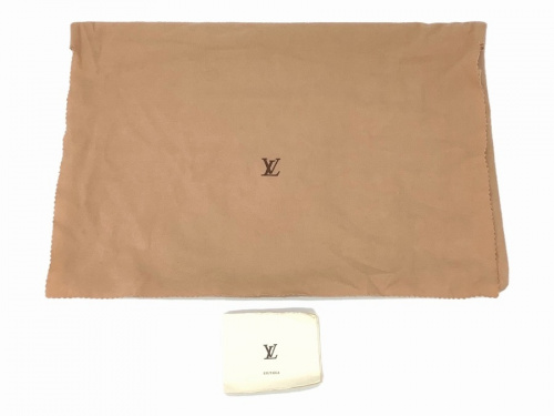 21年09月22日：画像７