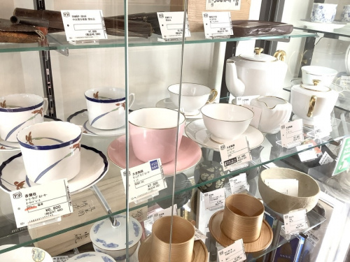 21年09月23日：画像１０