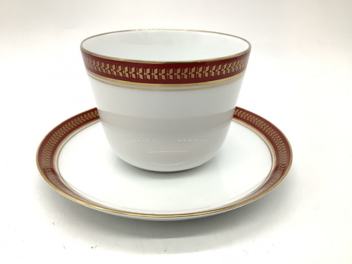 二俣川 食器
