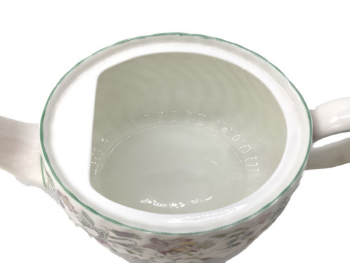 MINTONの二俣川 食器