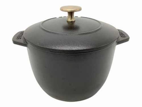 MINTONの二俣川 食器