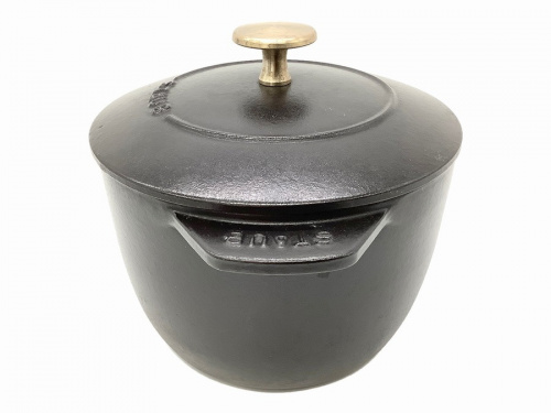 二俣川 食器