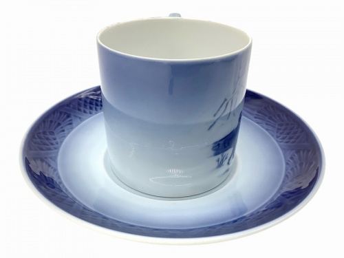 二俣川 食器