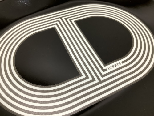 21年09月28日：画像６