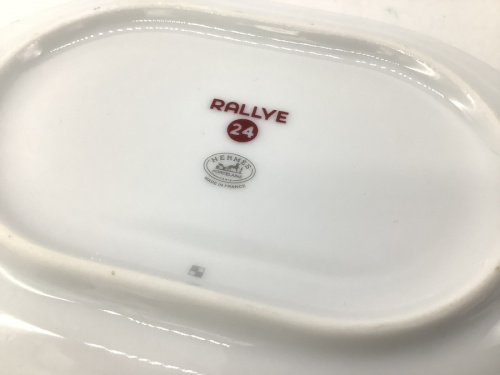 21年09月28日：画像７