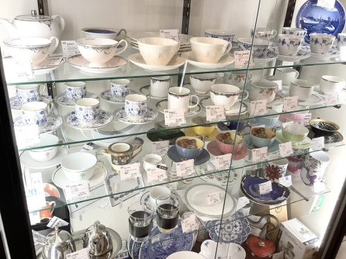 21年09月27日：画像１０