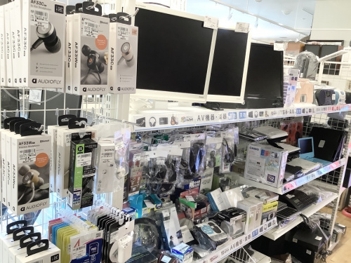 View Sonicのビューソニック