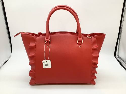 2WAYショルダーバッグのSamantha Vega
