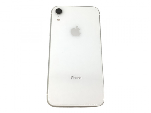 Appleのデジタル家電