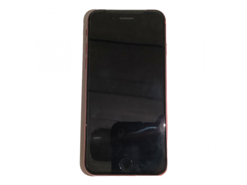 21年10月02日：画像６